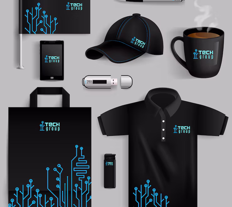 identity-technology-set_1284-10818