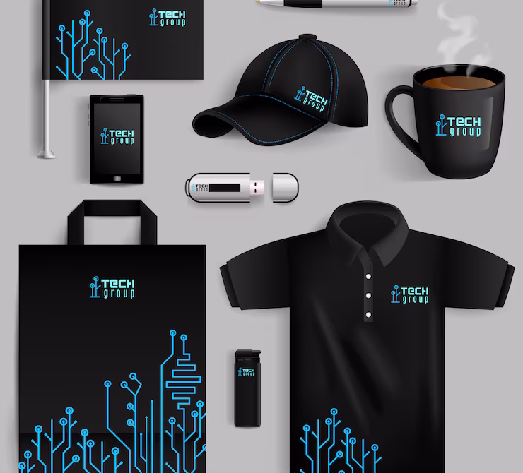 identity-technology-set_1284-10818